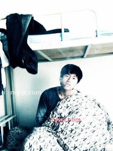 被褐怀玉的第4张照片