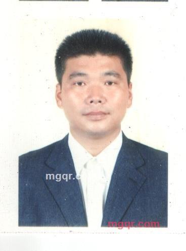 caoxiaoliang的第1张照片