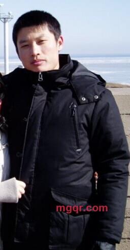 斗地主111的第2张照片