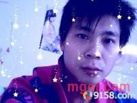 帅哥还不够的第6张照片