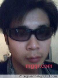 帅哥还不够的第3张照片