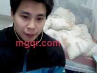 帅哥还不够的第5张照片