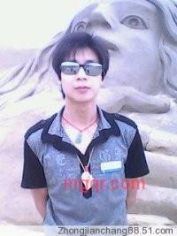 帅哥还不够的第2张照片