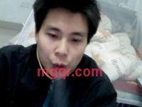 帅哥还不够的第4张照片