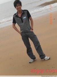 帅哥还不够的第1张照片