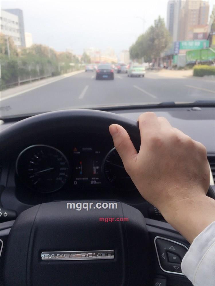 昵称不起的第1张照片