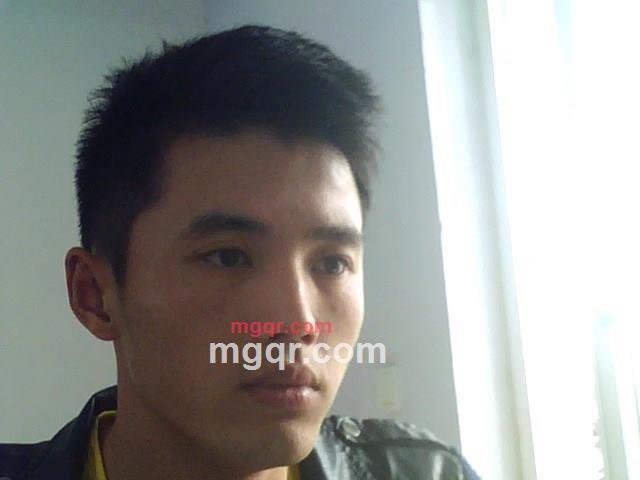 燃燃的第5张照片