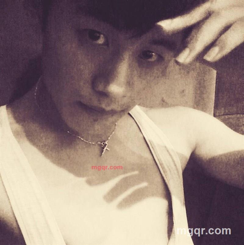 woshibaiyu55的第2张照片