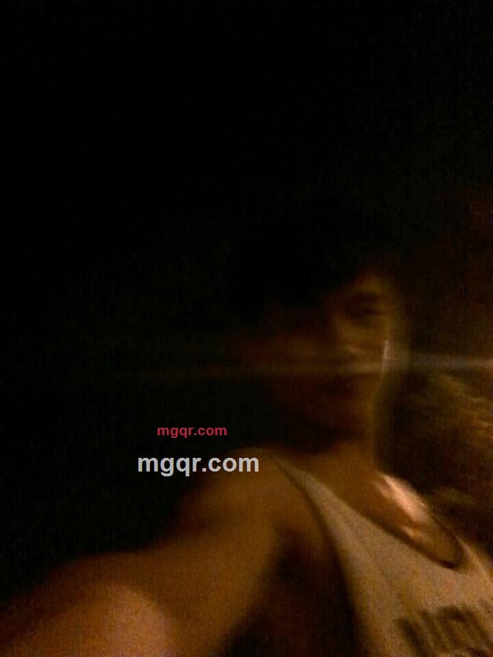 woshibaiyu55的第1张照片