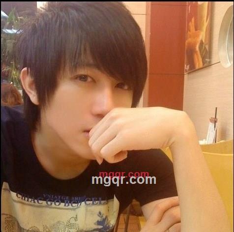 萝卜斯先生的第2张照片