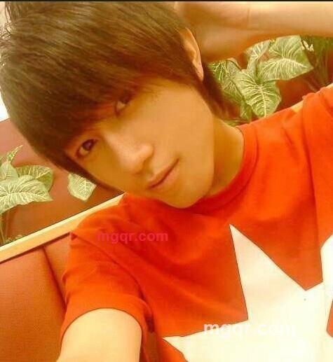 萝卜斯先生的第1张照片