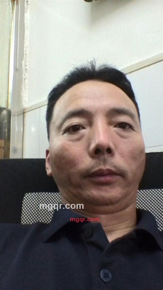 燕归的第1张照片