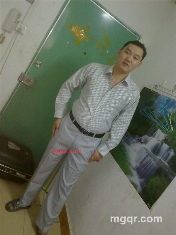 天魔无极的第1张照片