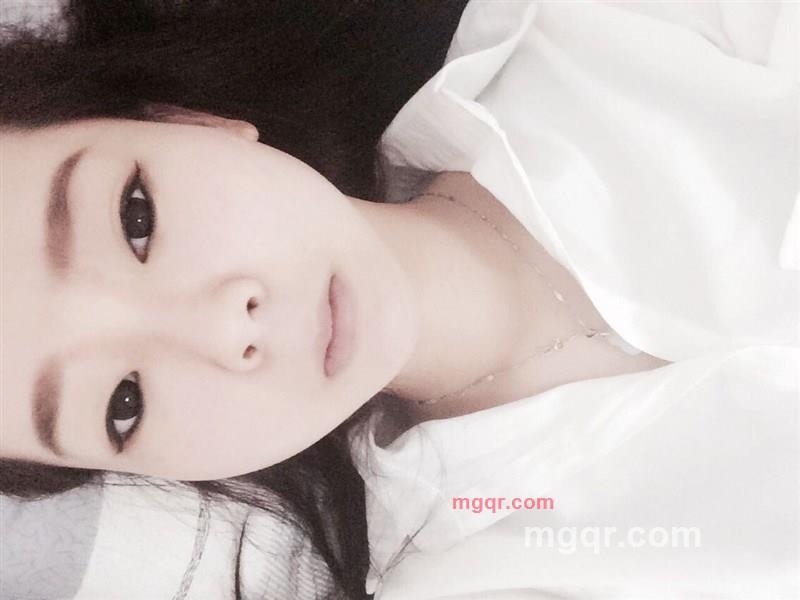 鸳鸯佩的第6张照片