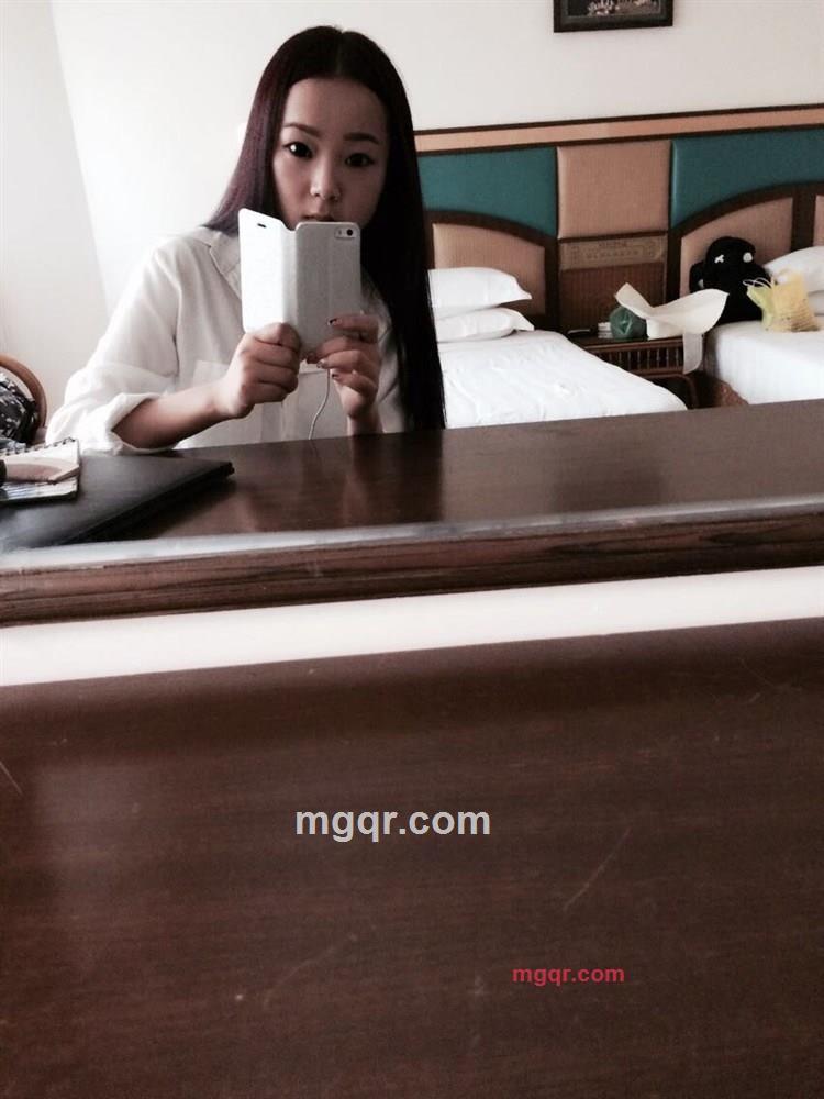 鸳鸯佩的第5张照片