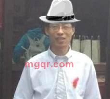 花香酒醉的第1张照片