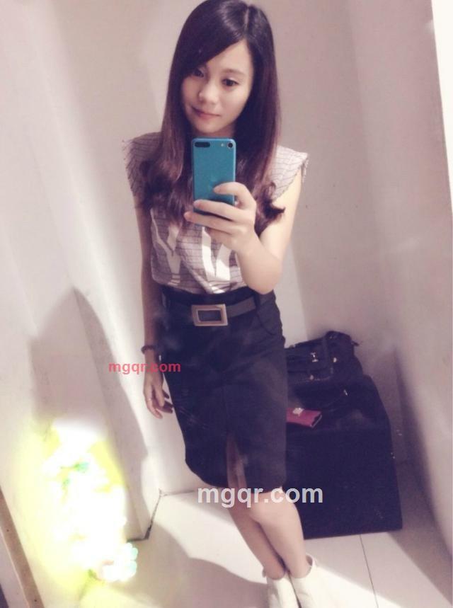 ?????? 林美丽的第3张照片