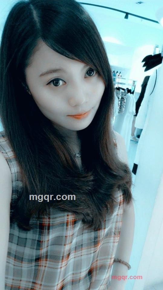 ?????? 林美丽的第2张照片