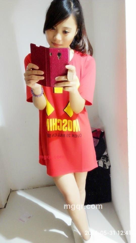 ?????? 林美丽的第1张照片