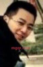 陆衣灵儿就就灵伞陆的第1张照片