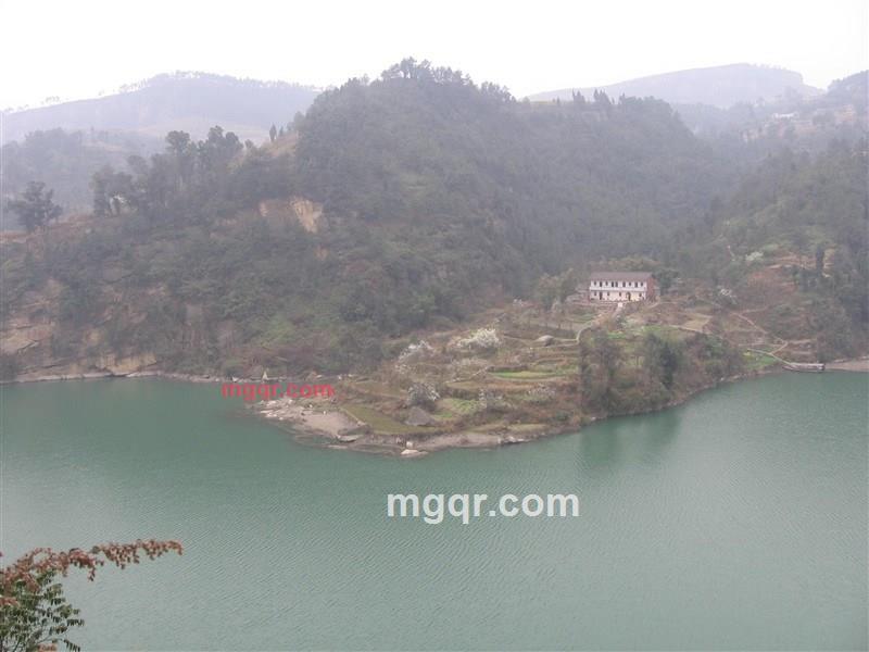 闲无为rswy的第4张照片