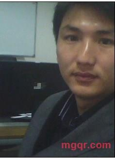 拂晓黎明的第2张照片