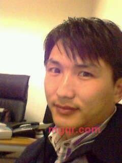 拂晓黎明的第1张照片