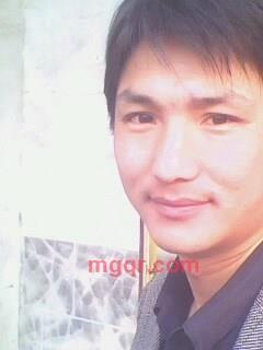 拂晓黎明的第4张照片