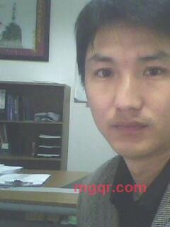 拂晓黎明的第3张照片