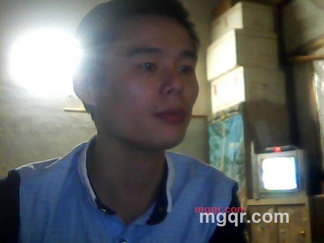 忆寒.的第4张照片