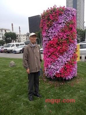 tgsksm的第3张照片