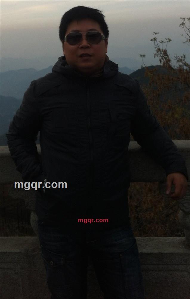 阿ken的第1张照片