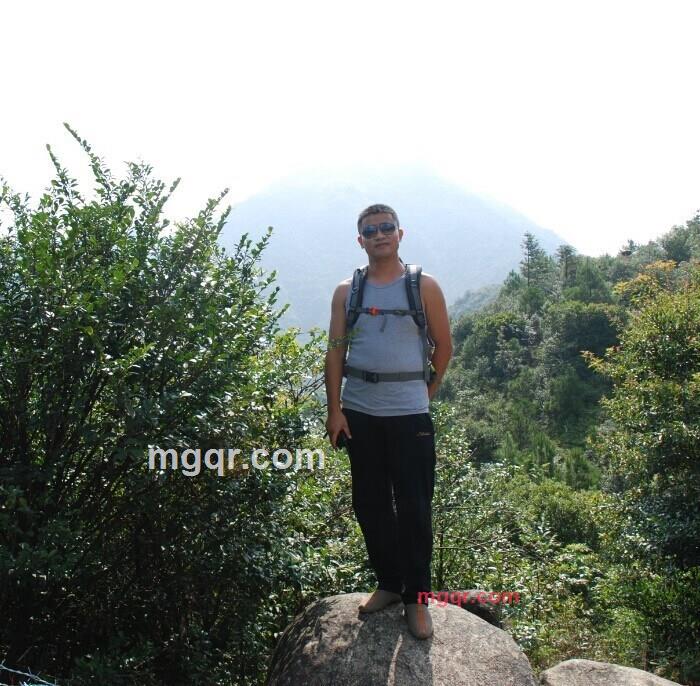 骑行天地的第1张照片