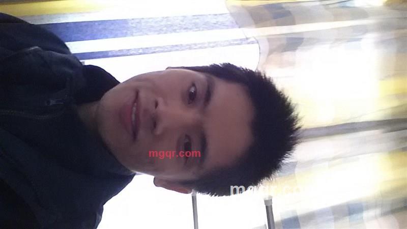 JIEAKI的第1张照片