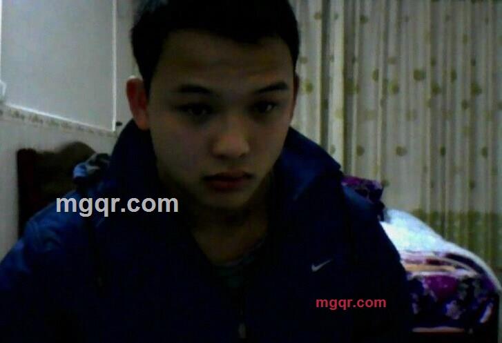 液寂的第4张照片