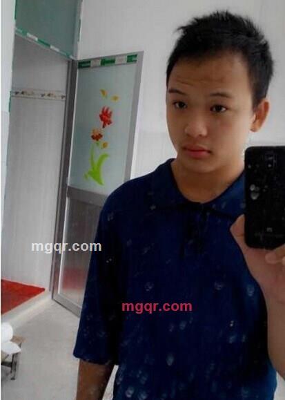 液寂的第3张照片