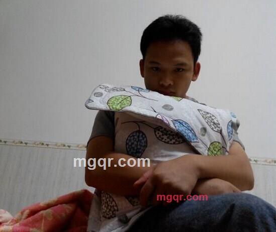 液寂的第1张照片