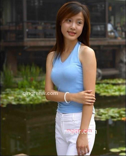 呵护的第1张照片