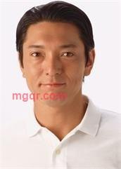 爱爱心心的第1张照片