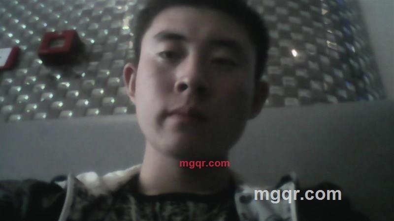 来自天国的爱的第1张照片