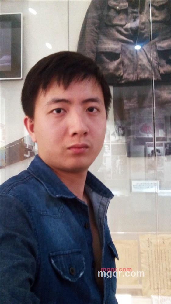 teal2014的第9张照片