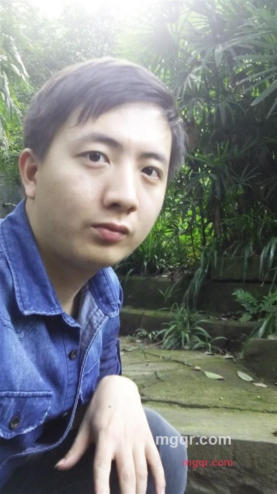 teal2014的第7张照片