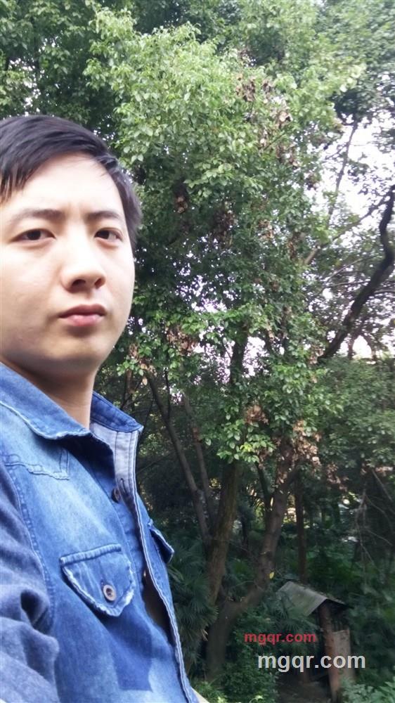 teal2014的第6张照片