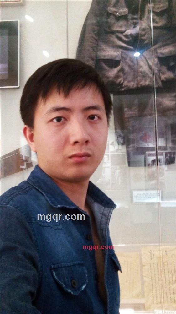 teal2014的第8张照片