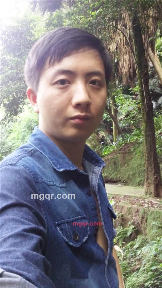 teal2014的第4张照片