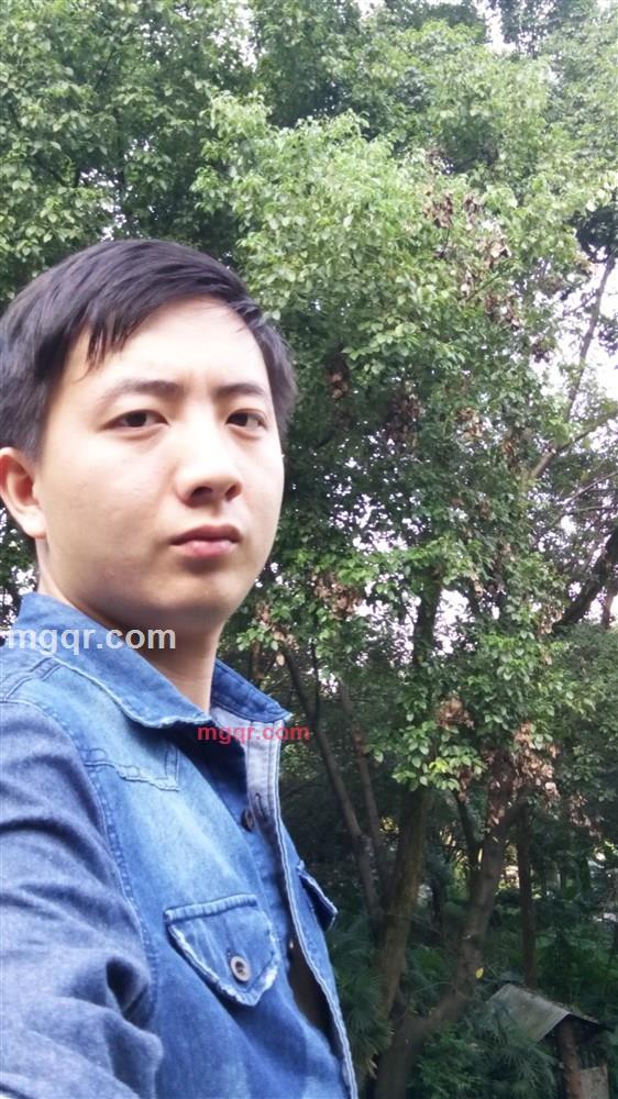 teal2014的第5张照片