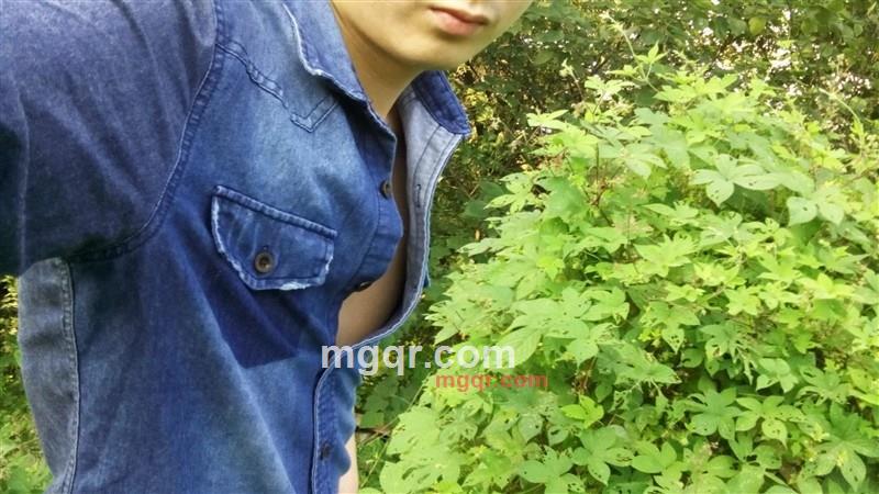 teal2014的第3张照片