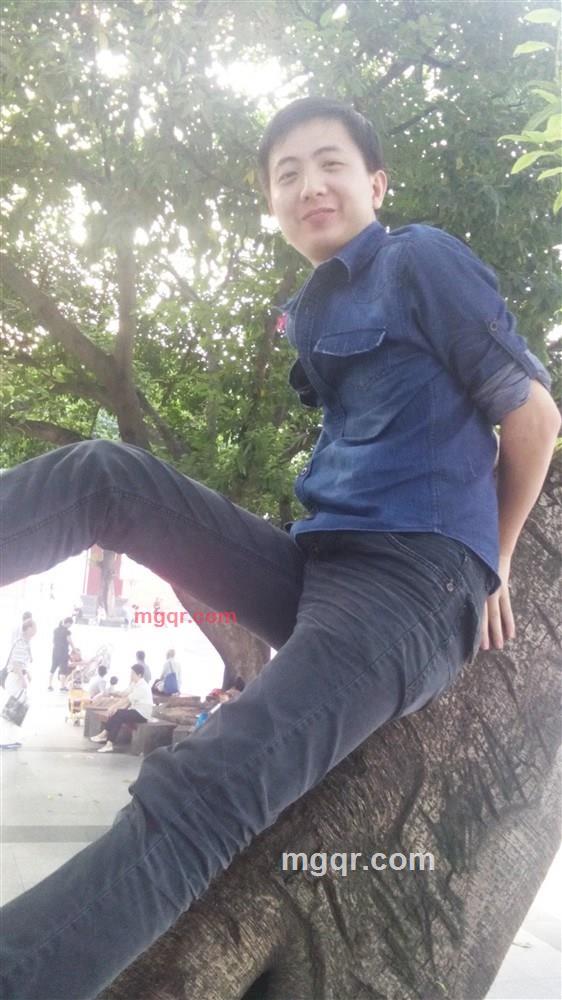 teal2014的第2张照片