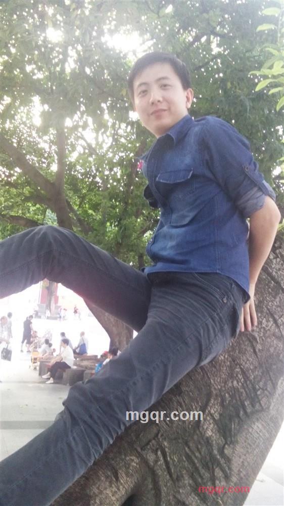 teal2014的第1张照片