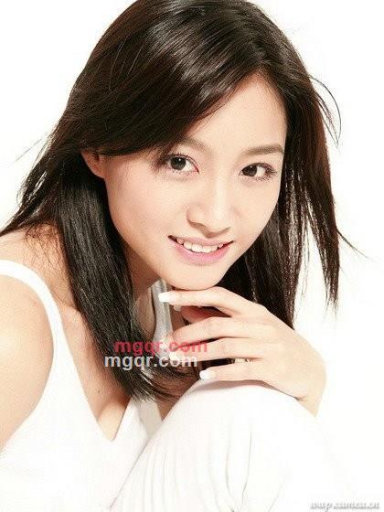 除刺的玫瑰的第4张照片